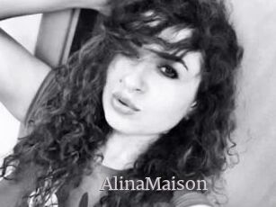 AlinaMaison