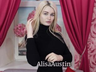 AlisaAustin