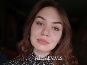 AlisaDavis