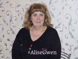 AliseGwen