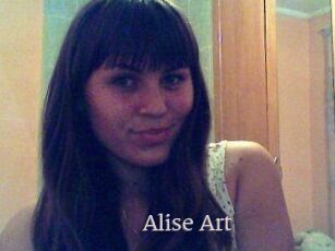 Alise_Art