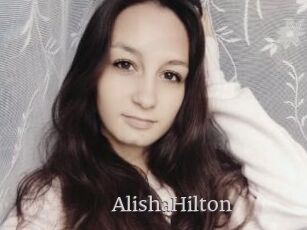 AlishaHilton