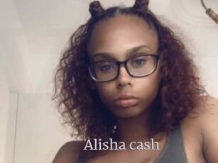 Alisha_cash