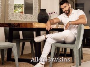 AllenHawkins