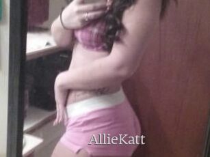 AllieKatt