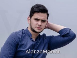 AlonzoMoreau