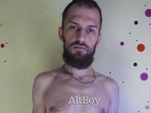 Alt_Boy