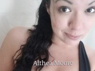 Althea_Moore