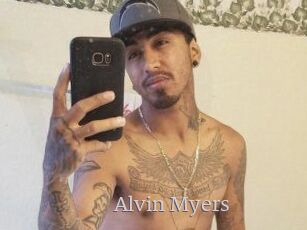 Alvin_Myers