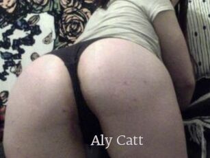 Aly_Catt