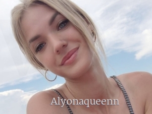 Alyonaqueenn