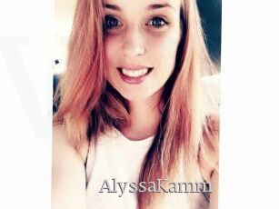 AlyssaKamm