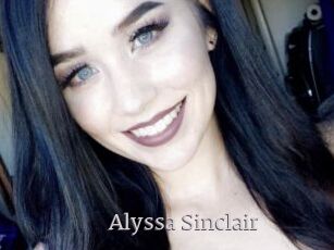 Alyssa_Sinclair_