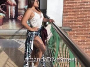 AmandaDivaSweet