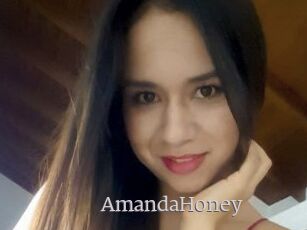 AmandaHoney