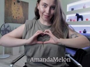 AmandaMelon