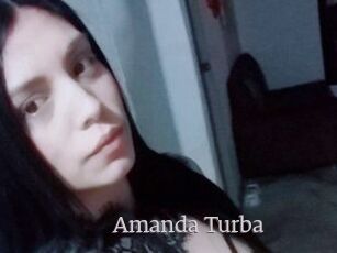 Amanda_Turba