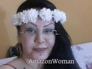 Amazon_Woman