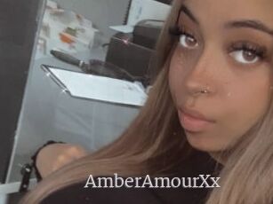 AmberAmourXx