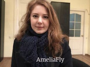 AmeliaFly