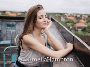 AmeliaHampton