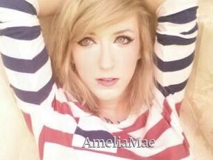 AmeliaMae