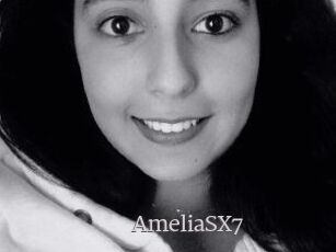 AmeliaSX7