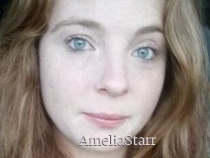 Amelia_Starr