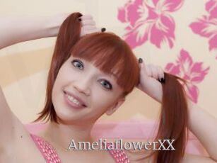 AmeliaflowerXX