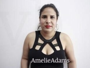 AmelieAdams