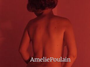 AmeliePoulain