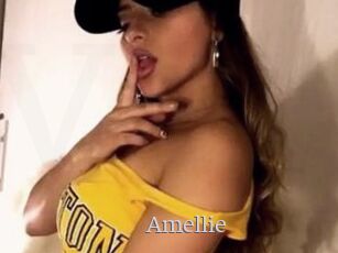 Amellie_