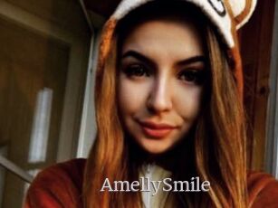 AmellySmile