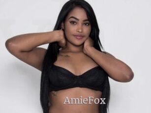 Amie_Fox