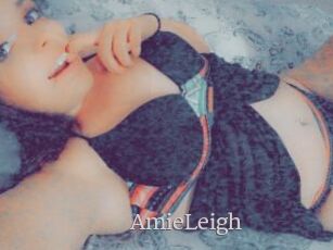 AmieLeigh