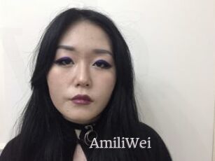 AmiliWei