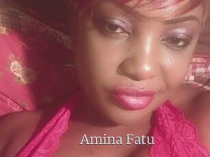 Amina_Fatu