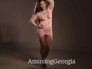 AmusingGeorgia