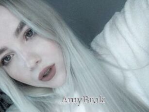 AmyBrok