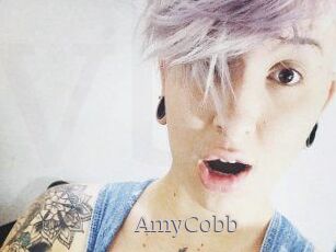 AmyCobb