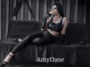 AmyDane