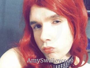 AmySwallows69