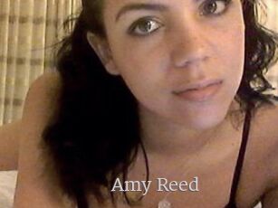 Amy_Reed