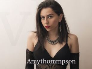 Amythommpson