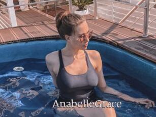 AnabelleGrace