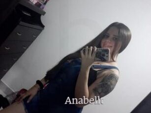 Anabellt