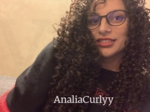 AnaliaCurlyy