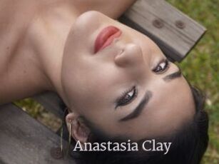 Anastasia_Clay