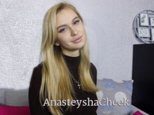 AnasteyshaCheek