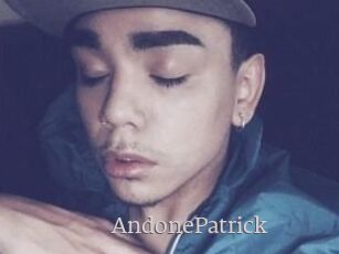 Andone_Patrick